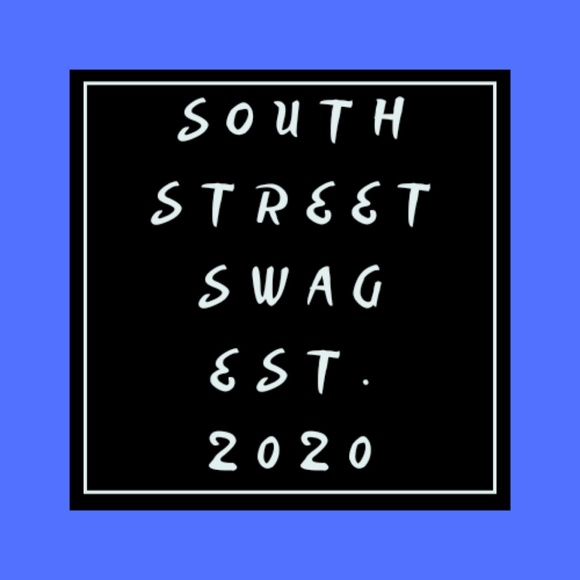 southstreetswag